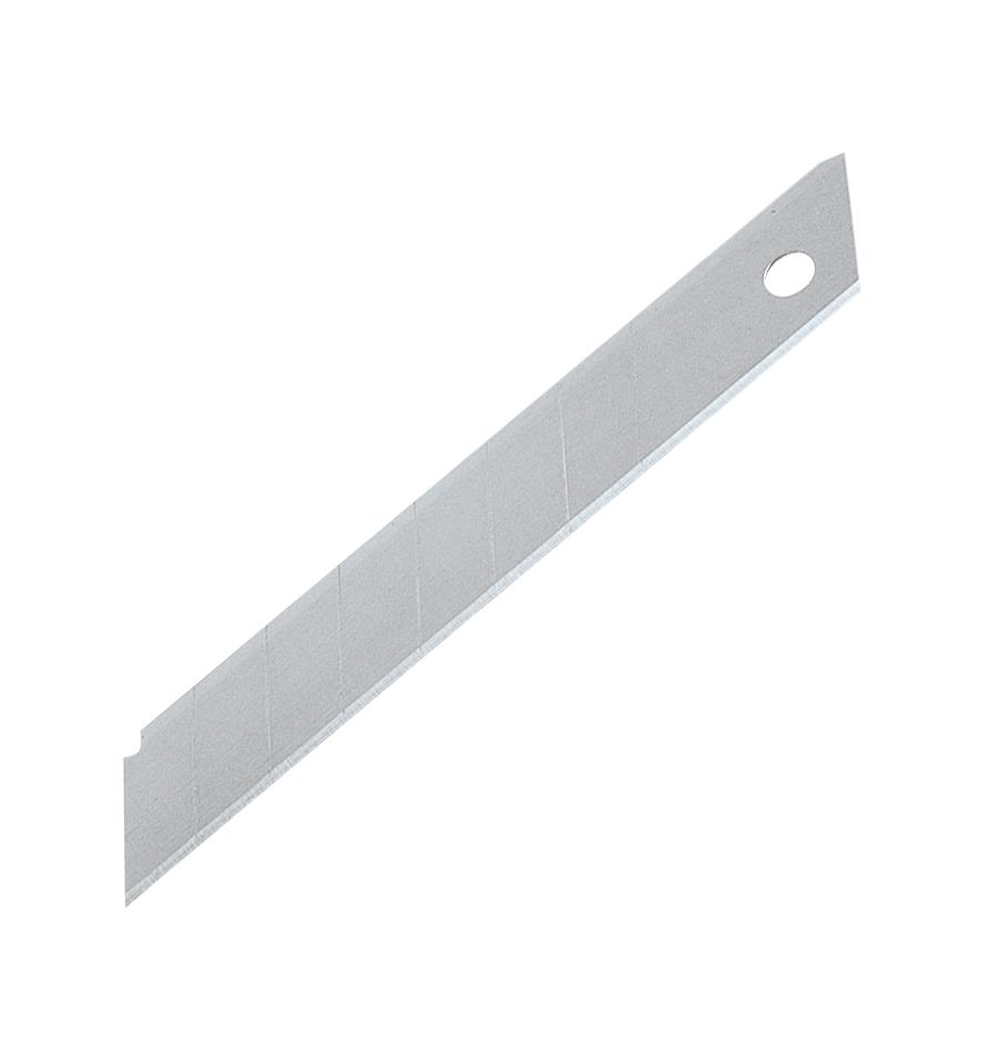 Abbrechklingen 18mm