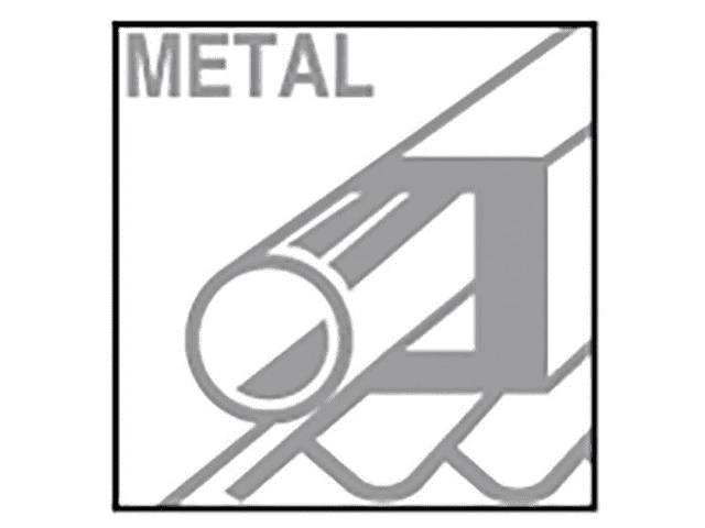 Spiralbohrer HSS-G DIN 338 Typ N ECO  2,0 mm