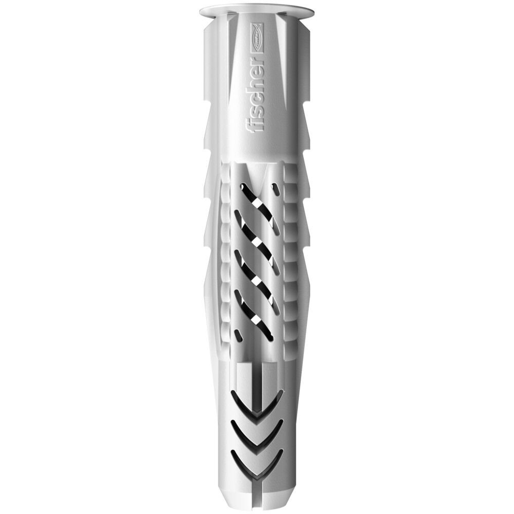 Fischer Universaldübel UX  5 x 30  VE = 100 Stück