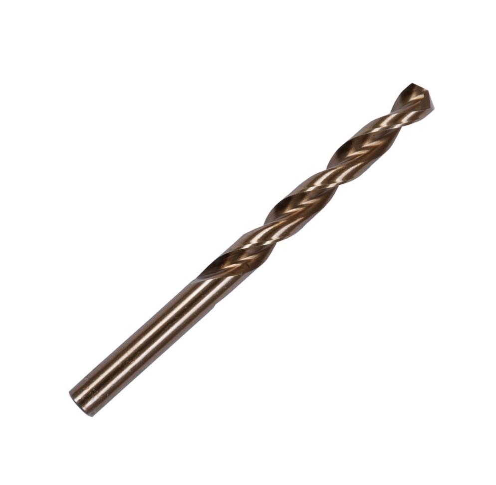 Spiralbohrer HSS-Co DIN 338 Typ VA ECO 12,0 mm