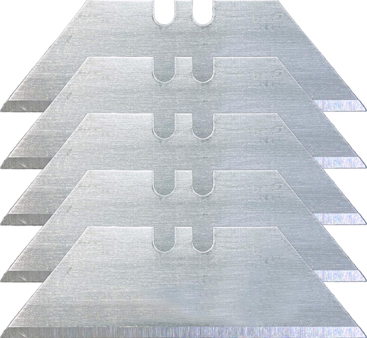 Wiha Klappmesser inkl. 6 Trapezklingen