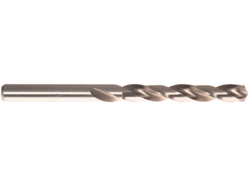 Spiralbohrer HSS-G DIN 338 Typ N BASIC  5,5 mm