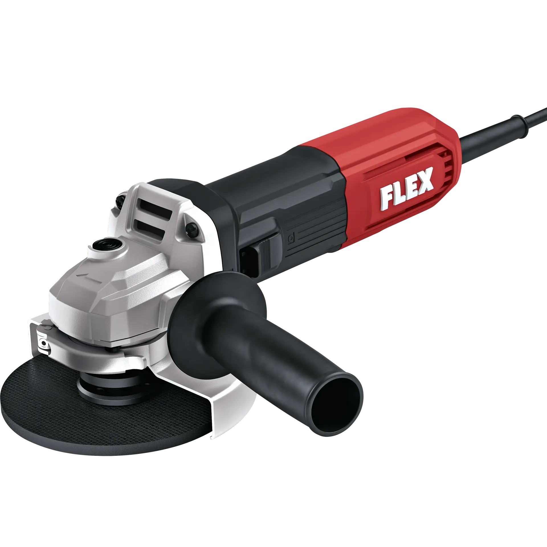 L1100 Flex Winkelschleifer 125 mm 1100 Watt 230/CEE