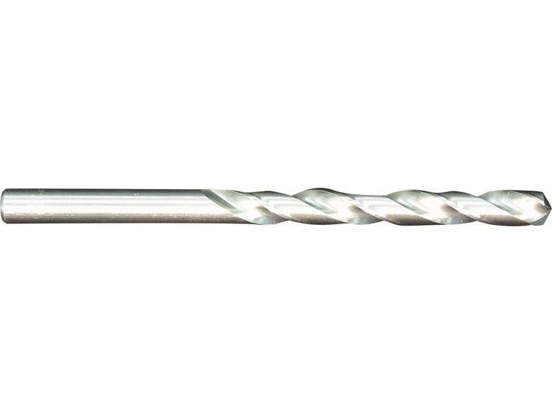 Spiralbohrer HSS-G DIN 338 Typ N ECO  6,6 mm