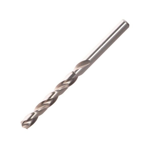 Spiralbohrer HSS-G DIN 338 Typ N BASIC  5,5 mm