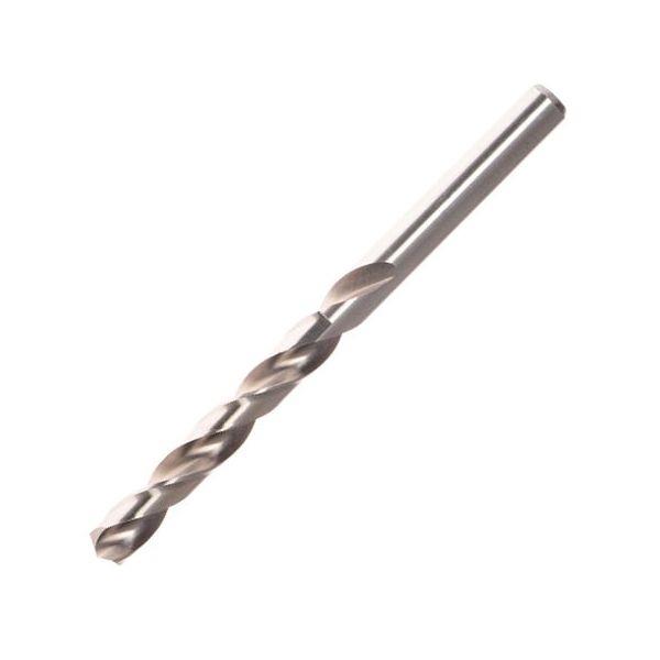 Spiralbohrer HSS-G DIN 338 Typ N BASIC  5,5 mm