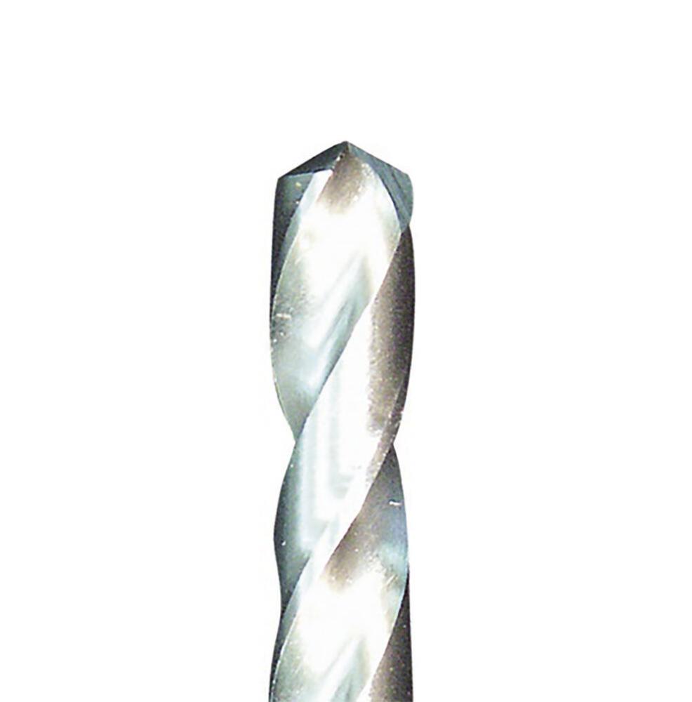 Spiralbohrer HSS-G DIN 338 Typ N ECO  6,6 mm