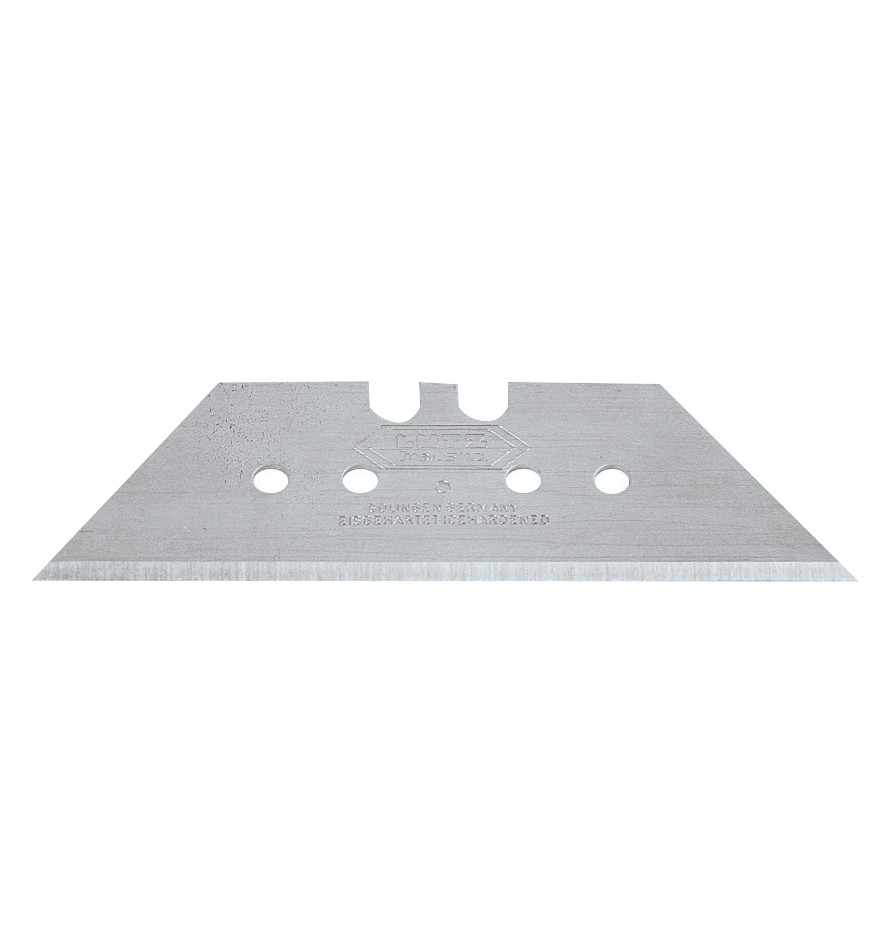 Trapezklingen 60mm