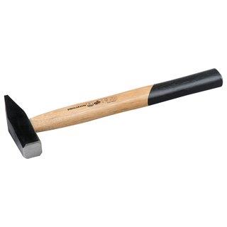 Schlosserhammer 500 g