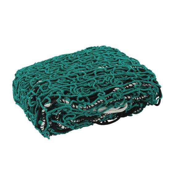 Abdecknetz 2 x 3 m, 3 mm; Typ 45