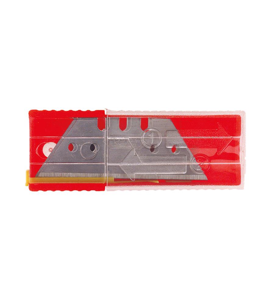 Trapezklingen 60mm