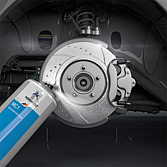 MC 1 Bremsenreiniger 500ml